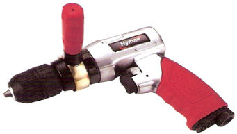 10 mm Kabzeli Matkap